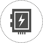 Hazardous Location Category Description Banner Image